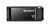 Sony Pendrive 64GB, Fekete