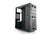 LOGIC B26 - PC ház Logic 600W táppal