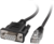Datalogic CAB-479 Serial adatkábel - 7.60 m