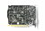 Zotac GeForce GTX 1050 TI OC 4GB GDDR5 Vieókártya