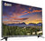 LG 49LF540V Smart LED TV