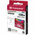 Transcend 128GB CompactFlash 800x memóriakártya