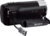 Sony HDR-CX240E Handycam Fekete