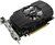 Asus PCIe NVIDIA GTX 1050 2GB GDDR5 - PH-GTX1050-2G