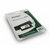Patriot 4GB-1333 Signature SoDIMM DDR3 Notebook memória