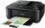 Canon Pixma MX475 MFP wireless színes tintasugaras multifunkciós nyomtató