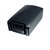 Datalogic (94ACC1386) vonalkód akkumulátor - 5000 mAh
