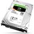 Seagate 1TB Firecuda SATA3 3.5" Hibrid SSHD