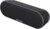 Sony SRS-XB2 Bluetooth hangszóró - Fekete-Szürke