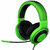 Razer Kraken Pro Zöld fejhallgató
