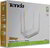 Tenda FH330 N300 Wireless Router