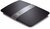 Linksys EA4500 Vezeték nélküli 450Mbps Gigabit Router