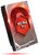 Western Digital 8TB Red Pro 3.5" SATA3 (24x7 NASware™)