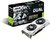 Asus nVidia Dual-GTX1070-O8G 8GB GDDR5 Videókártya