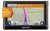 Garmin Nūvi 5.0" 55LM GPS navigáció (Közép-Európa térkép)