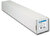 hp inkjet bondpaper 80 g/m2 42"