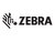 Zebra P1031365-053 DB-9/USB kábel, 1,83m