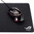 Asus GX1000 Eagle Eye Gaming egér - Fekete