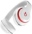 Apple Beats Studio 2.0 Fülhallgató Fehér