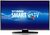 Hyundai HLE32211 HD Smart TV
