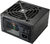 Cougar VTX 600 600W 12cm ATX BOX 80+ Bro