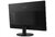 AOC 24" G2460VQ6 Gamer monitor