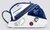 Tefal GV8962E0 Pro Express Total Plus Gőzállomás