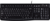 Logitech K120 billentyűzet OEM Litván