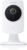 TP-Link NC250 Wireless 300Mbps HD Cloud Camera