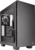 Corsair Carbide Clear 400C - Számítógépház