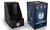 STRONG AC1600 Extender Wireless Router