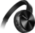 Sony MDRZX330BT.CE7 vezeték nélküli fejhallgató, fekete