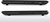 Lenovo IdeaPad 110 15.6" Notebook - Fekete Win 10 Home