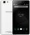 Doogee X5 PRO 5" 16GB Dual SIM okostelefon - fehér