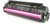 Oki MC873 Toner Magenta