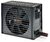 Be quiet! 850W BQT P10 Dark Power Pro 850W,1xFAN,13,5cm,Aktív PFC