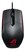 Asus Rog Sica Mouse Black
