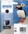 Epson HI-GLOSS2 T3248 PUFFIN - Toner - Fekete