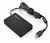Lenovo ThinkPad 65W SLIM AC Adapter