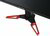 Acer 32" Predator XB321HK 4K IPS G-Sync Gamer monitor
