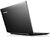 Lenovo B50-80 15,6" FHD AG i3-5005U 4GB 1TB+SSHD HD 5500 DVDRW WIN7P/10P64B PL
