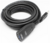 Unitek Y-3015 USB 3.0 hosszabbító kábel 5m (Aktív)