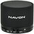 Navon BT S10 Bluetooth Hangszóró Fekete