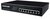 Intellinet 560641 Gigabit Switch - Fekete