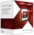 AMD FX-8300 3,3 GHz AM3+ Processzor - BOX