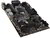 MSI Z270-A PRO Alaplap