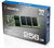 ADATA 256GB Ultimate SU800 M.2 2280 SSD