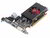 Lenovo AMD Radeon HD8570 2GB OEM Videókártya