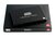 Good Ram 240GB Iridium PRO 2.5" SATA3 SSD