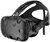 HTC Vive VR szemüveg + 2 db Vezérlő + 2 db Tracker